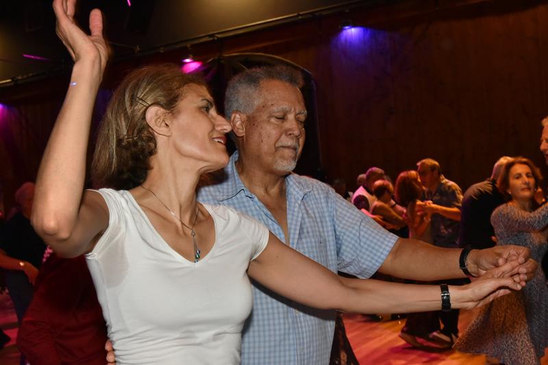 min 2025 10 19 Station Danse 307